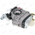 Carburator motocoasa Alpina Castor 52, 55